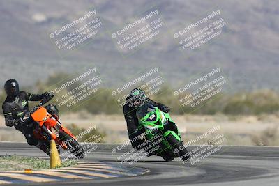 media/Jan-30-2026-2WTD (Fri) [[9b24c6d623]]/4-C Group/Session 2 (Turn 14)/